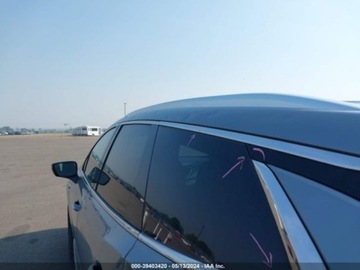 Buick 2023 Buick Enclave 2023 Buick Enclave AWD 4dr Essence 3.6 Benzyna 310KM, zdjęcie 16