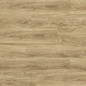 Panele Winylowe Vin In Blues 4,5mm Dąb Ray 1,61m2