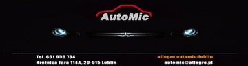 BMW 3 E90 2,5 B DIFER NÁPRAVA ZADNÍ 7566179-01 3.73