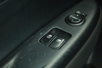 Hyundai i20 I Hatchback 5d 1.2 DOHC 78KM 2011 Hyundai i20 1.2, Klima, zdjęcie 12