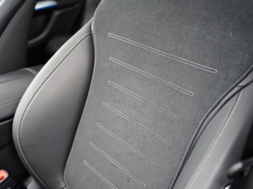 Mercedes GLC C254/X254 Coupe 2.0 220d 197KM 2025 GLC Coupe 220 d 4-Matic AMG Line 2.0 (197KM) 2025, zdjęcie 5