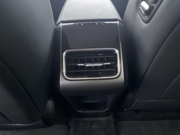 Jaecoo 7 1.6T 147KM 2025 Jaecoo 7 1.6 Benzyna 147KM, zdjęcie 20