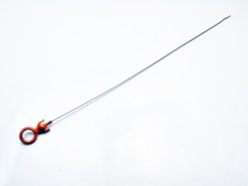 Масляный щуп Volkswagen OE 036115611E