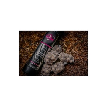 Hydrospol Сетчатая трубка ПВА Система 2в1 - 25-35мм7+7