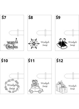 Блокнот А5 блокнот с гравировкой и персонализацией Подарок Праздники Подарок
