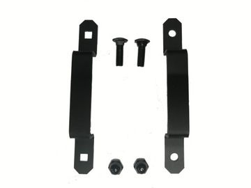 LOFT 100 L-1 ШАБЛОНЫ раздвижные двери