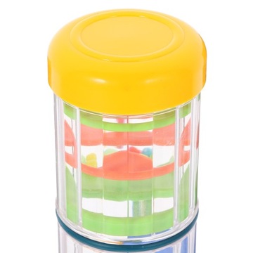 ЭХОЛОТ ДОЖДЯ МУЗЫКАЛЬНЫЕ ИНСТРУМЕНТЫ BABY