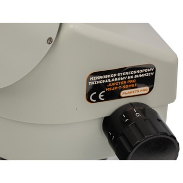 СТЕРЕОСКОПИЧЕСКИЙ ТРИНОКУЛЯРНЫЙ МИКРОСКОП, БОЛЬШОЙ НАБОР КАМЕРЫ С ПОДСВЕТКОЙ КРАНА