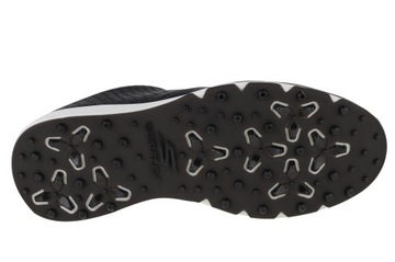 Кроссовки Skechers Go Golf Elite V.4 54552-BKW - 42