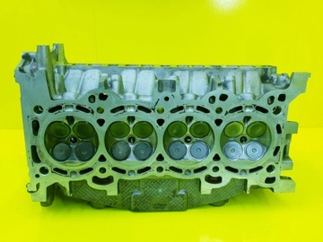 ГОЛОВКА ДВИГАТЕЛЯ FORD ESCAPE KUGA FOCUS MK3 ST 2.0 T ECOBOOST RFCJ5E-6090-EB