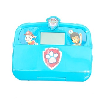 Детский компьютер Vtech 80-530304 Paw Patrol