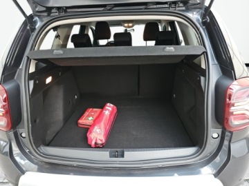 Dacia Duster II SUV 1.0 TCe LPG 100KM 2021 Dacia Duster Salon Polska , 1 Wł. , Serwisowany,, zdjęcie 25