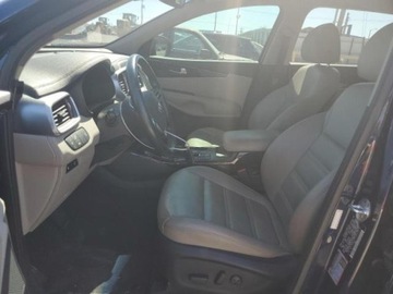 Kia Sorento IV 2020 Kia Sorento 2020, 3,3L, EX 3.3 Benzyna 290KM, zdjęcie 6