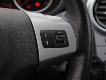 Opel Corsa D Hatchback 1.4 Twinport ECOTEC 100KM 2011 Opel Corsa 1.4, Klima, Tempomat, zdjęcie 20