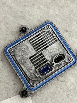 MODUL MĚNIČ XENON OSRAM D8S 10R-044663 AB3150301HQ