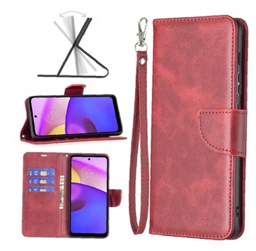 CASE COVER FOR Motorola Moto E20 E30 E40