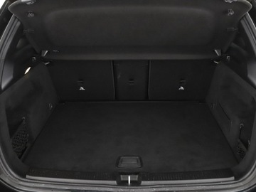 Mercedes Klasa B W247 2019 Mercedes B 180 automat full LED półskóra navi, zdjęcie 19