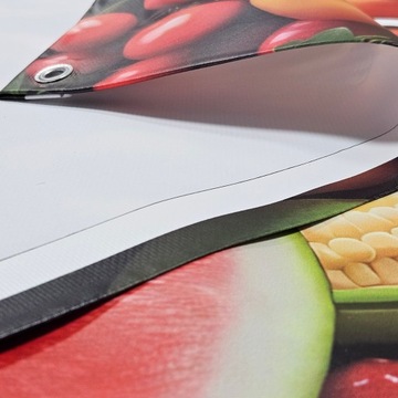 РЕКЛАМНЫЙ БАННЕР ПРОДАЕТСЯ, АРЕНДА, ДОМ, УЧАСТОК, КВАРТИРА 100Х100, Брезент