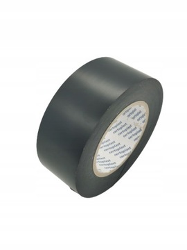 CERTOPLAST TAŚMA PVC 50MM /66M