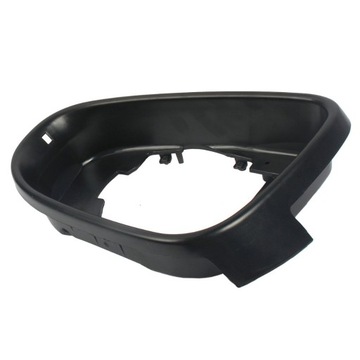 A PRO VW GTI GOLF MK6 TOURAN 6R0857601A 6R0857602A