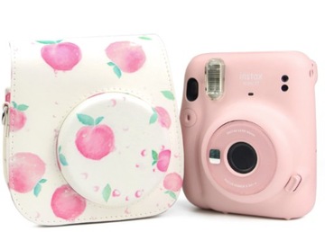 Чехол для FujiFilm INSTAX Mini 11