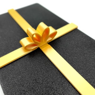 BOX MONEY упаковка кассовый аппарат подарок 3D печать