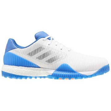 BUTY ADIDAS CODECHAOS SPORT GOLF EF5731 r. 42