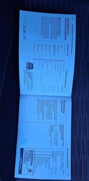 Opel Corsa F Hatchback 5d 1.2 75KM 2021 Opel Corsa Opel Corsa 1.2 Elegance SampS 1.2 Benzyna 75KM, zdjęcie 29