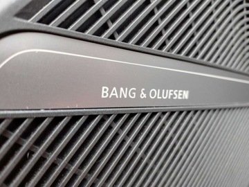 Audi Q5 II SQ5 Sportback 3.0 TDI 341KM 2022 Audi SQ5 Sportback Audi SQ5 Sportback Tiptronic 341km 3.0 Diesel 341KM, zdjęcie 32