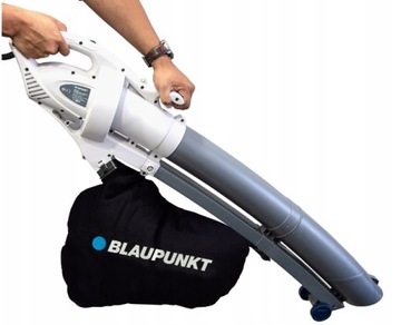 ПЫЛЕСОС С ВОЗДУХОМ ЛИСТ 3500ВТ С РЕГУЛИРОВКОЙ