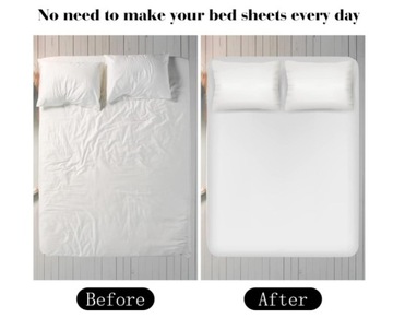 2 ЗАЖИМА, КРЕПЛЕНИЕ ЖГУТА, КРЕПЛЕНИЕ ГЛАЖЕННОЙ ПРОСТЫНИ, ОРГАНИЗАТОР КРОВАТИ