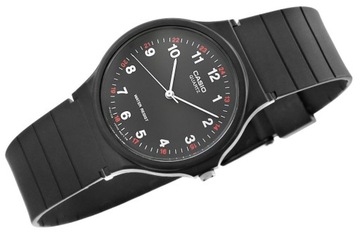 Часы Casio MQ-24-1BLEG + КОРОБКА