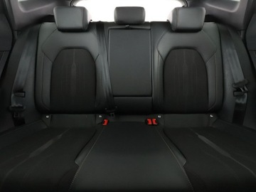 Cupra Formentor 2021 Cupra Formentor 4x4 DSG full LED półskóra, zdjęcie 17