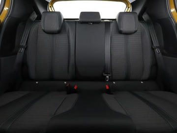 Peugeot 208 II Hatchback 1.2 PureTech 102KM 2021 Peugeot 208 klima auto full LED czujniki, zdjęcie 17