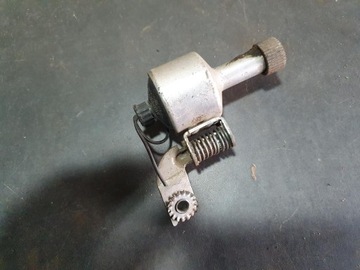 ФОНАРЬ ДИНАМО PREDOM BIKE ROMET ОРИГИНАЛЬНАЯ АКЦИЯ ГЕРМАНИЯ