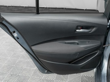 Toyota Corolla XII Sedan 1.5 VVT-i 125KM 2022 Toyota Corolla WD1967R#1.5 Comfort K.cofania, zdjęcie 19