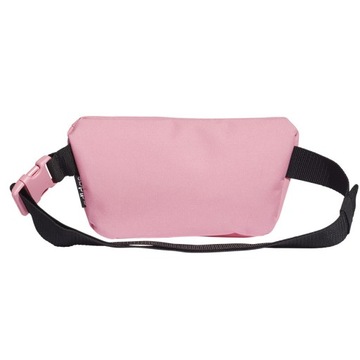 NERKA ADIDAS DAILY WAISTBAG _UNI_ Saszetka Różowy