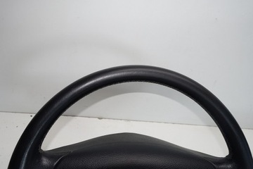 Mercedes w209 CLK LIFT руль r230 SL