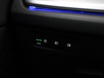 Skoda Octavia IV Kombi Plug-in 1.4 TSI iV Plug-In Hybrid 204KM 2021 Škoda Octavia Skoda Octavia PHEV full LED virtual, zdjęcie 34