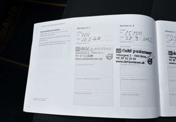 Volvo XC40 Crossover 1.5 T3 163KM 2020 Volvo XC 40 T3 163KM virtualNAVI 41.000km MANUAL BEZWYPADKOWY gwarancja, zdjęcie 35