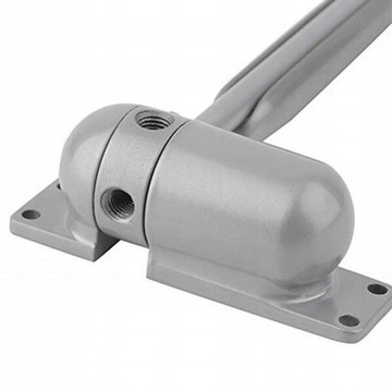 Дверной доводчик Регулируемый