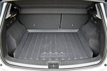 Renault Austral 2023 Renault Austral Bezwypadkowy / Salon Polska /, zdjęcie 29