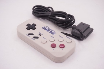 ХОРИ Super Game Boy Commander