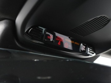 Volvo XC60 II Crossover T5 250KM 2019 Volvo XC 60 R-design, Kamera, Navi, Podg.fotele,, zdjęcie 34