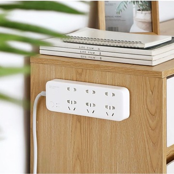 ПРОЧНАЯ ДВУСТОРОННЯЯ ВОДОНЕПРОНИЦАЕМАЯ НАНО ЛЕНТА, МНОГОРАЗОВАЯ, ПРОЗРАЧНАЯ