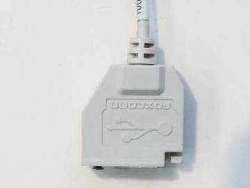 HP Front Panel USB - 346187-001