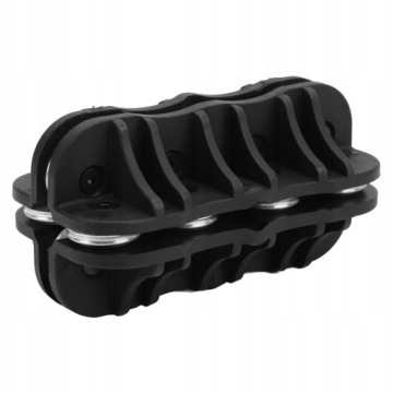 NARZĘDZIE DO PROSTOWANIA RUR HAMULCOWYCH 3/16 PRZEWODÓW PALIWOWYCH