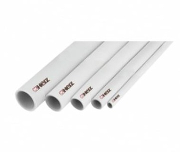 ТРУБА HERZ PEX PE-HD/AL/PE-RT 16x2,0 на метр