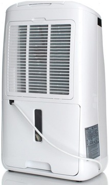 ОСУШИТЕЛЬ ВОЗДУХА MASTER DH 720P