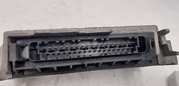 Fiat Seicento 900 ИММОБИЛАЙЗЕР IAW16FMEC контроллеры двигателя